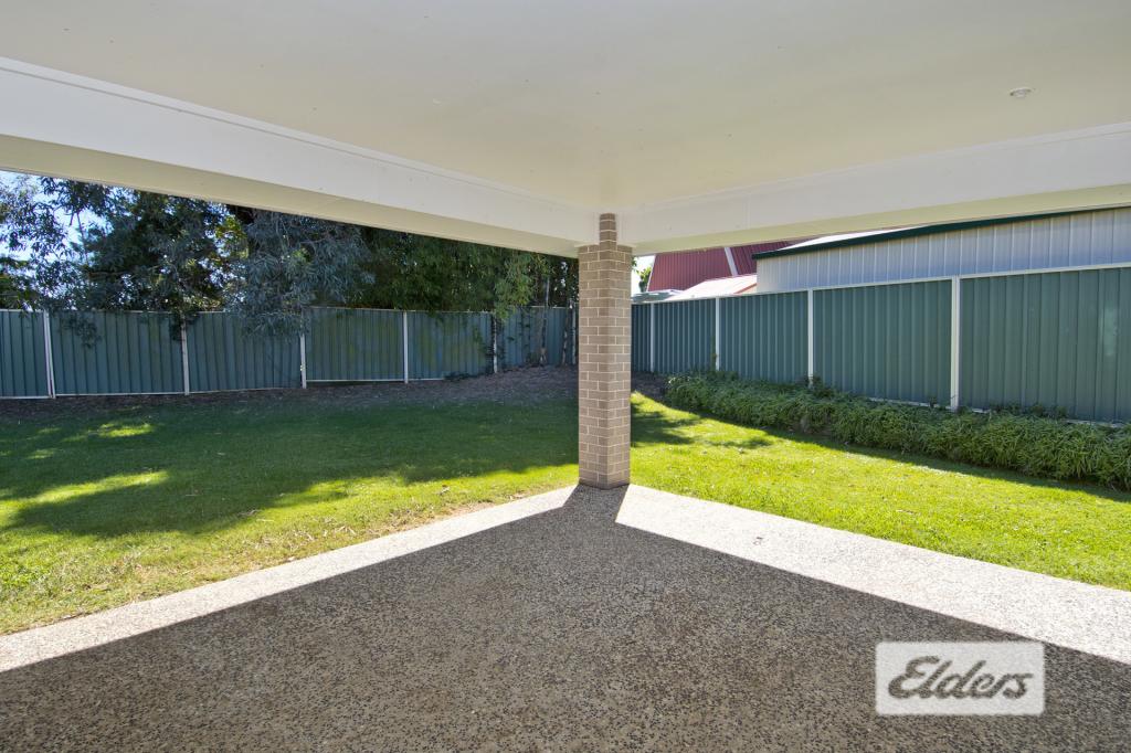 50 Michaelina Dr, Beaudesert, QLD 4285