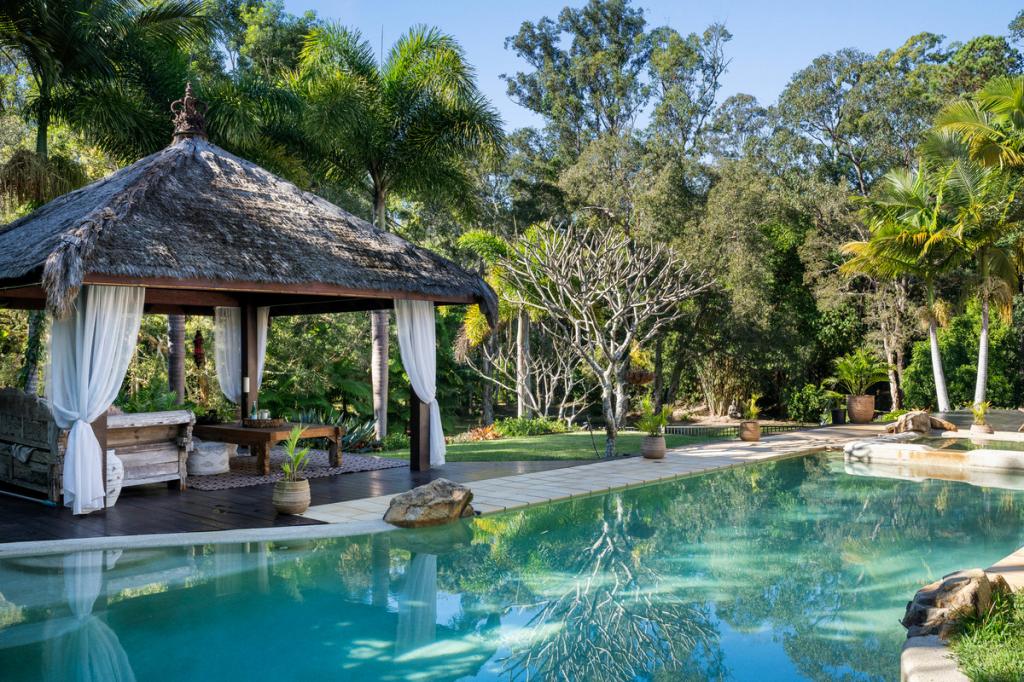 18 Lara Dr, Buderim, QLD 4556