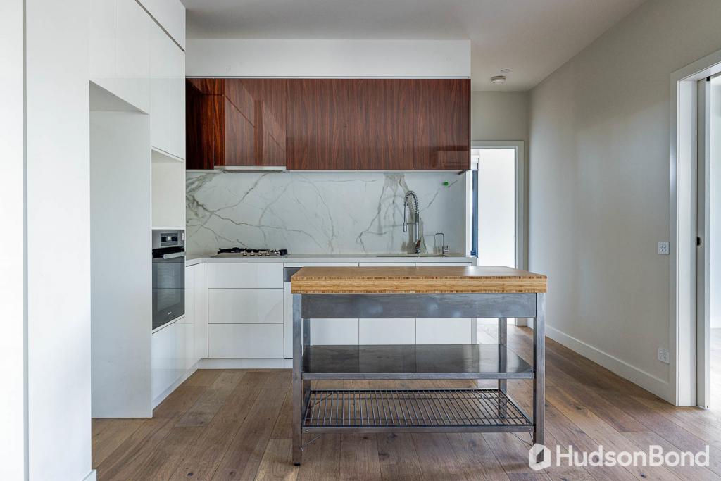 G1/180 Reynolds Rd, Doncaster East, VIC 3109