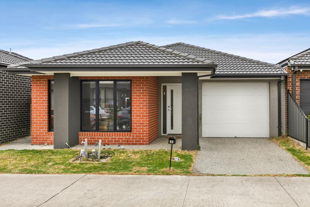 15 Sumar Dr, Craigieburn, VIC 3064