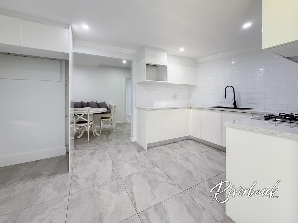 98a Albert St, Guildford, NSW 2161