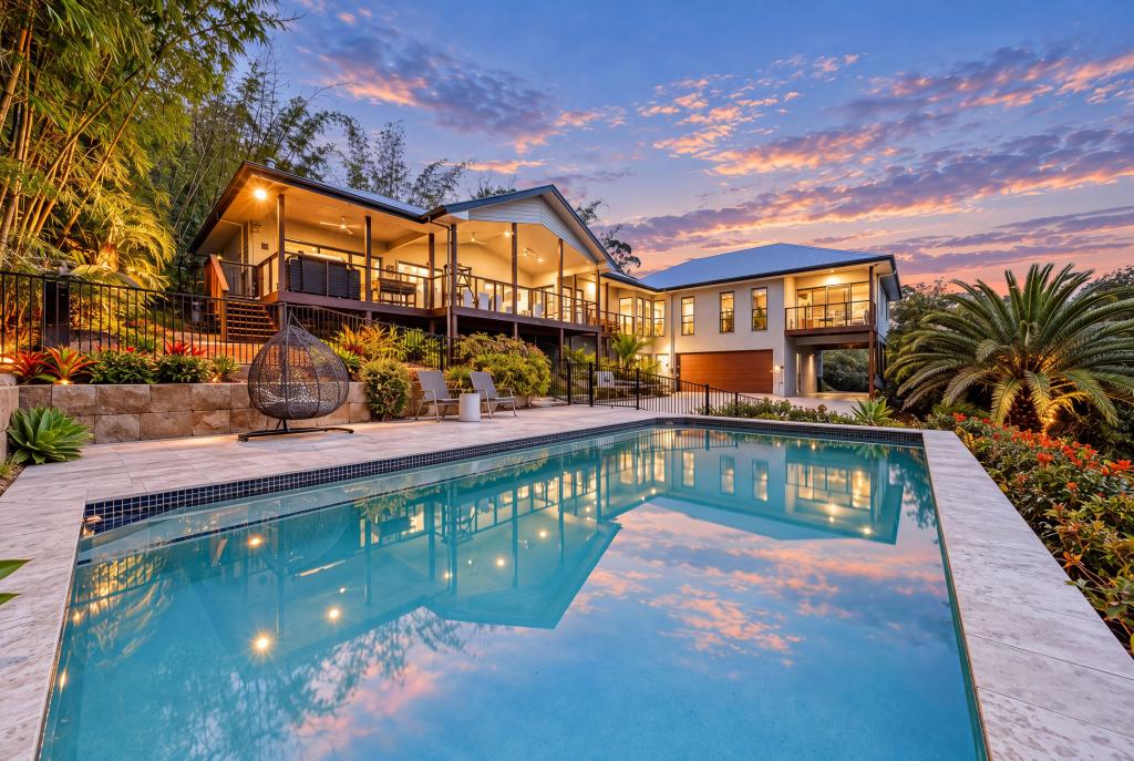 60 Wilga Dr, Bunya, QLD 4055