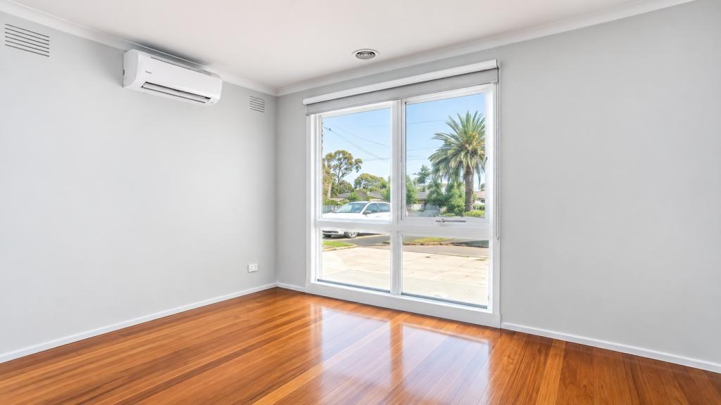 7 Maywood Dr, Epping, VIC 3076