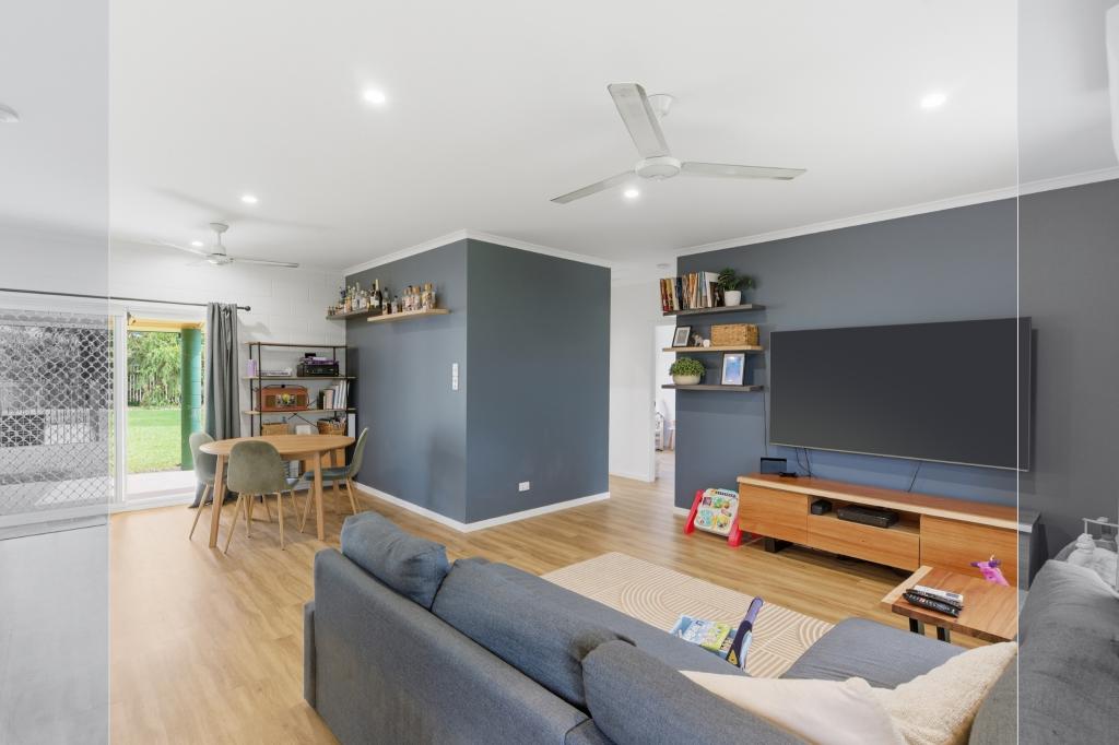 26 Jorgensen St, Edmonton, QLD 4869