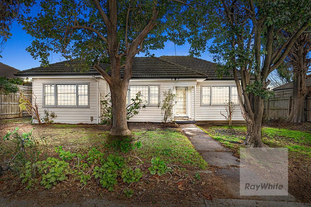 19 Jess St, Reservoir, VIC 3073