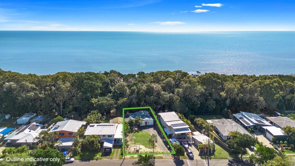 52 Shellcot St, Toogoom, QLD 4655