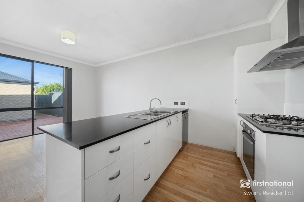 16 Kinlock Way, Aveley, WA 6069