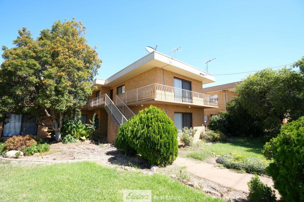 6/216-218 Wakaden St, Griffith, NSW 2680