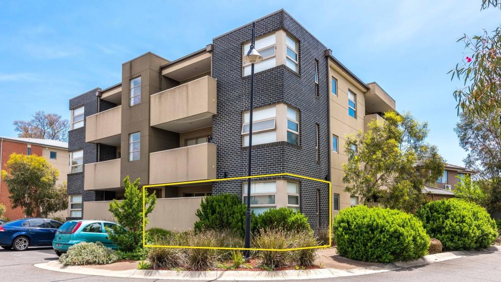 4/36 Rowell Dr, Mernda, VIC 3754