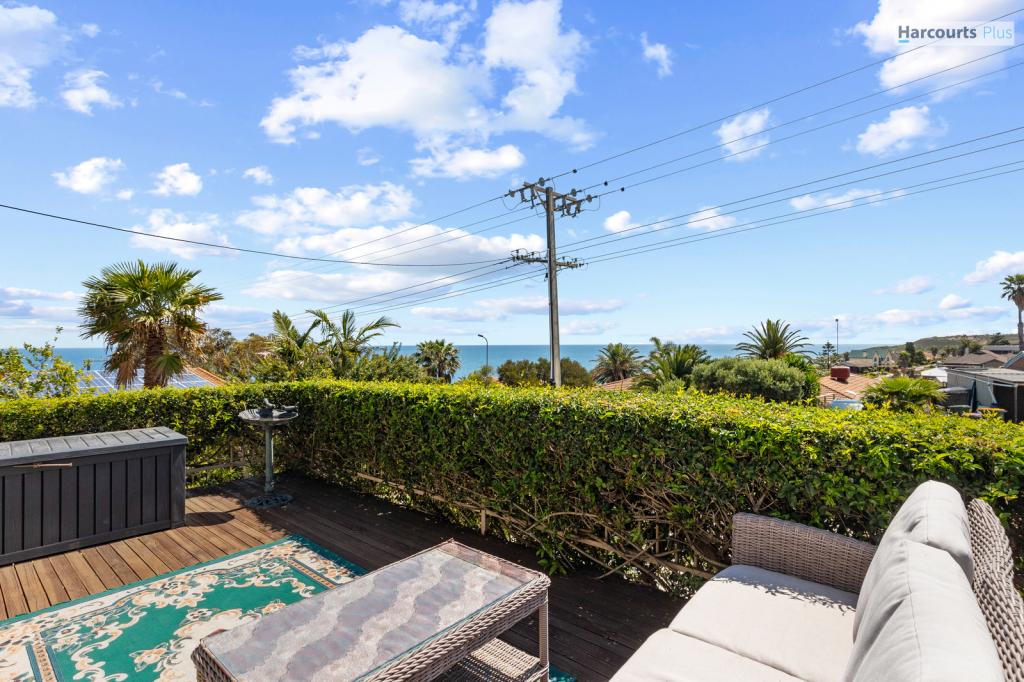 9 Grand Central Ave, Hallett Cove, SA 5158