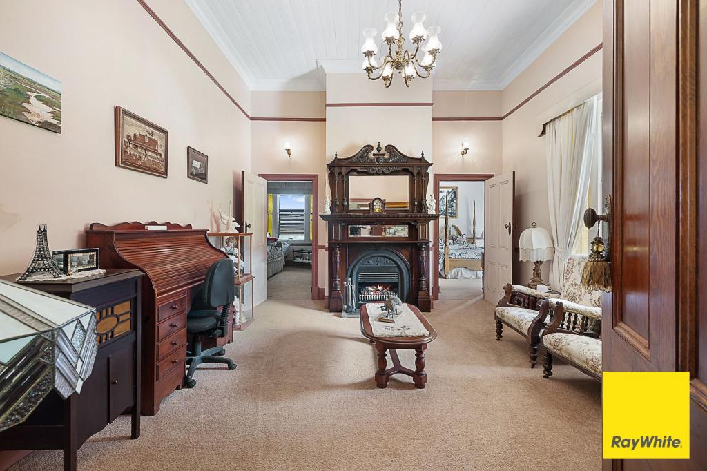 4420 South Gippsland Hwy, Foster, VIC 3960