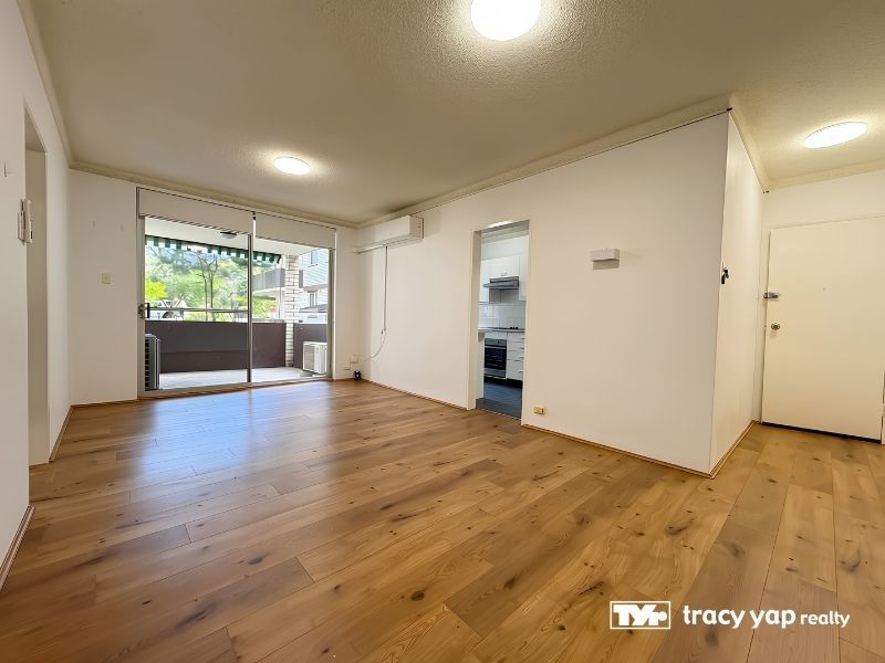 27/34-40 Edensor St, Epping, NSW 2121