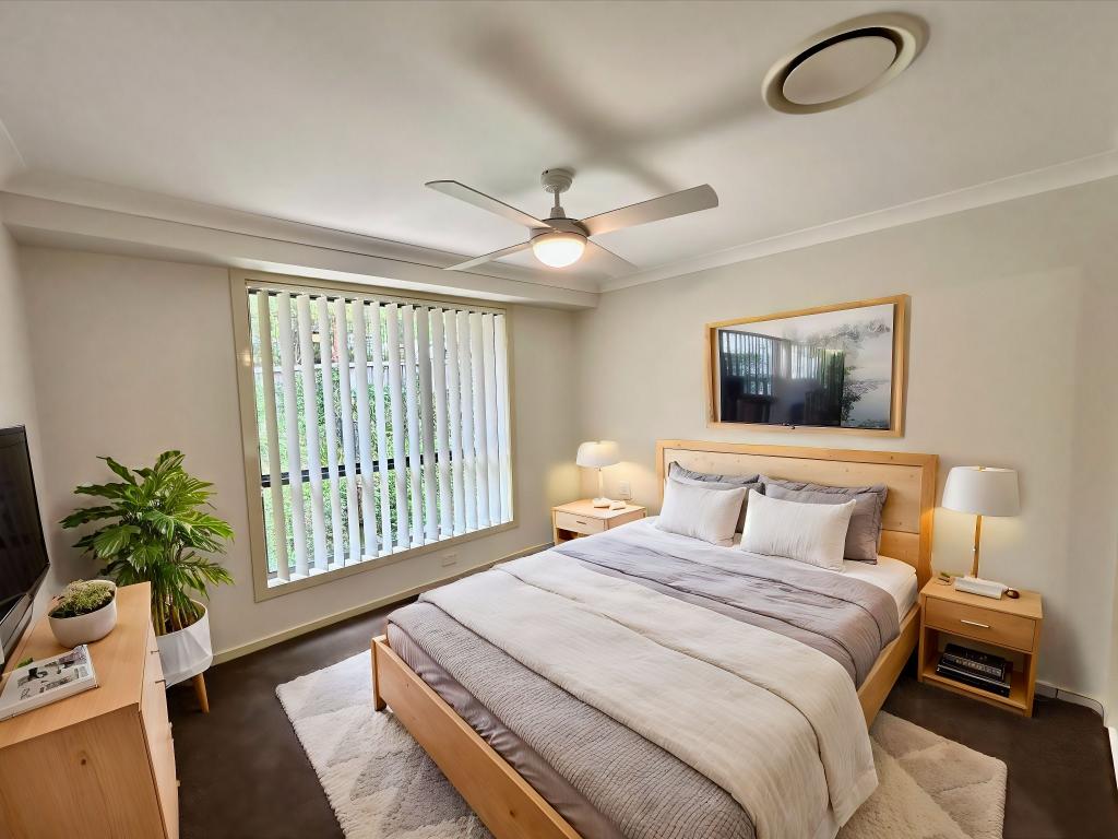 13/13-19 Angophora Cct, Warriewood, NSW 2102