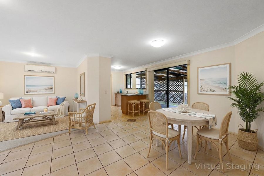 12 Lyrebird Rd, Coffs Harbour, NSW 2450