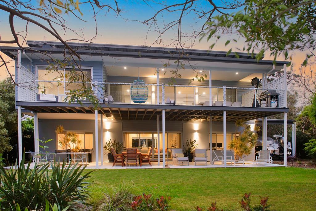 47 Gifford Rd, Dunsborough, WA 6281