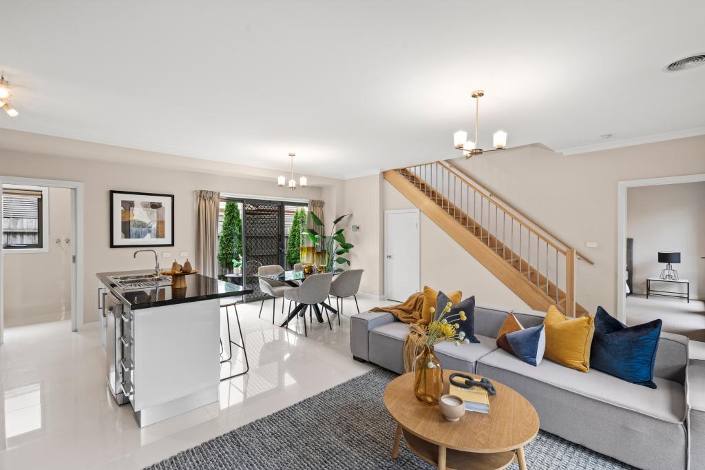 2/27 WALTERS AVE, AIRPORT WEST, VIC 3042