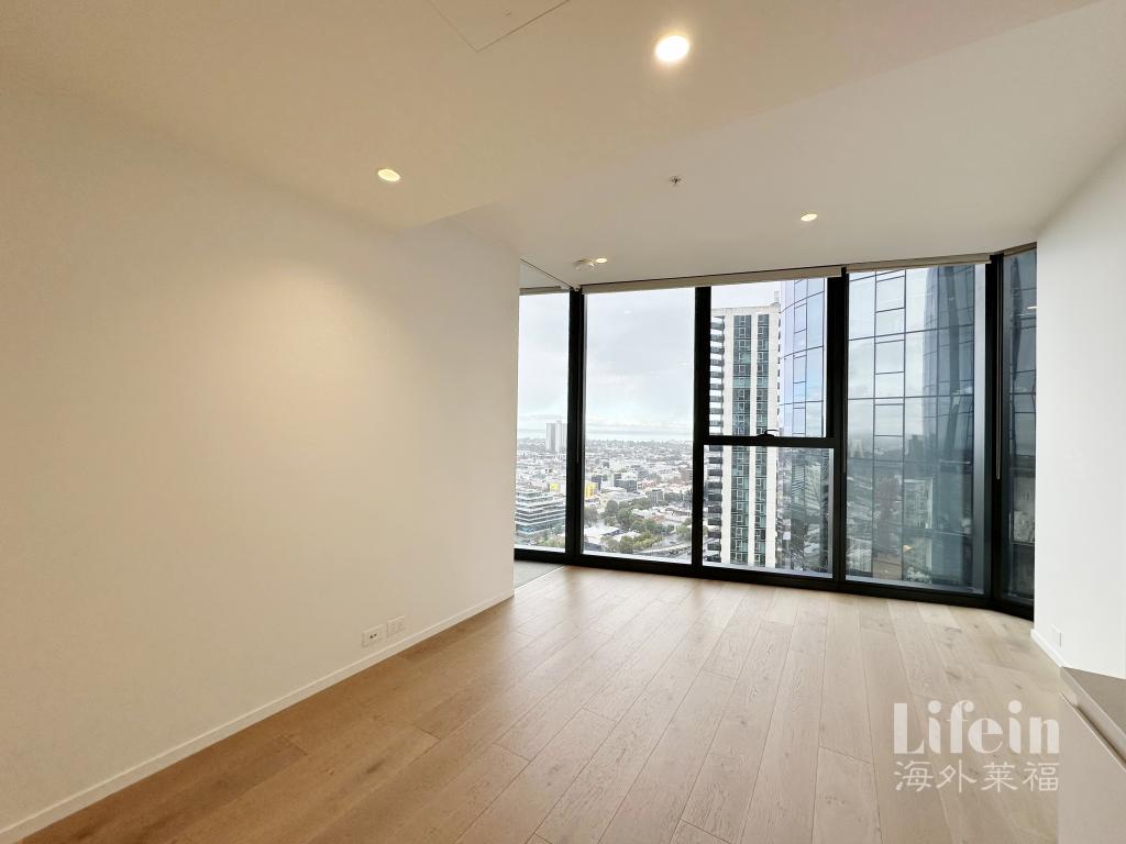 2407e/18 Hoff Bvd, Southbank, VIC 3006