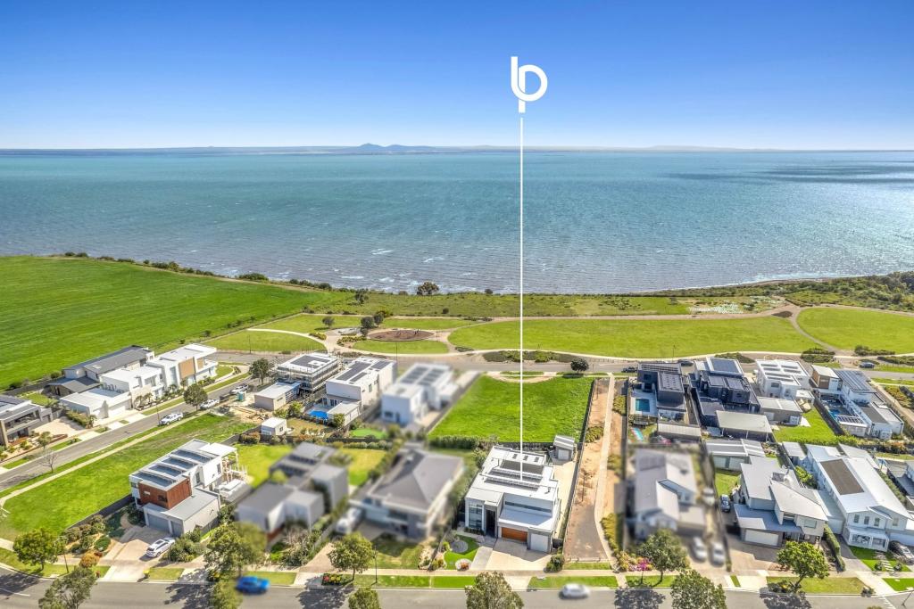 17 Shoreline Dr, Curlewis, VIC 3222