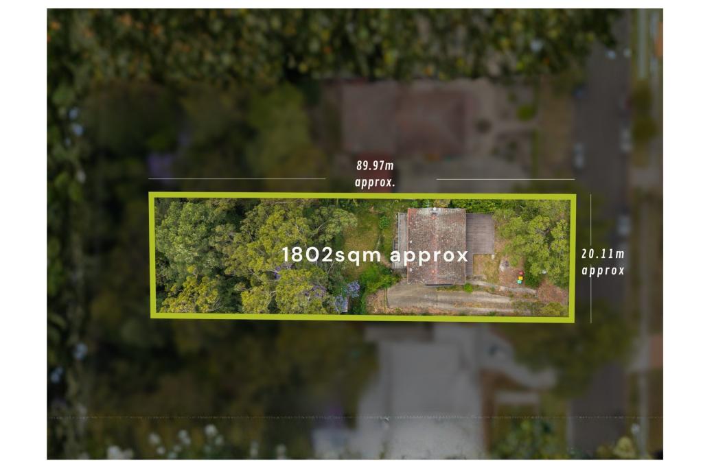 39 Windermere Ave, Northmead, NSW 2152