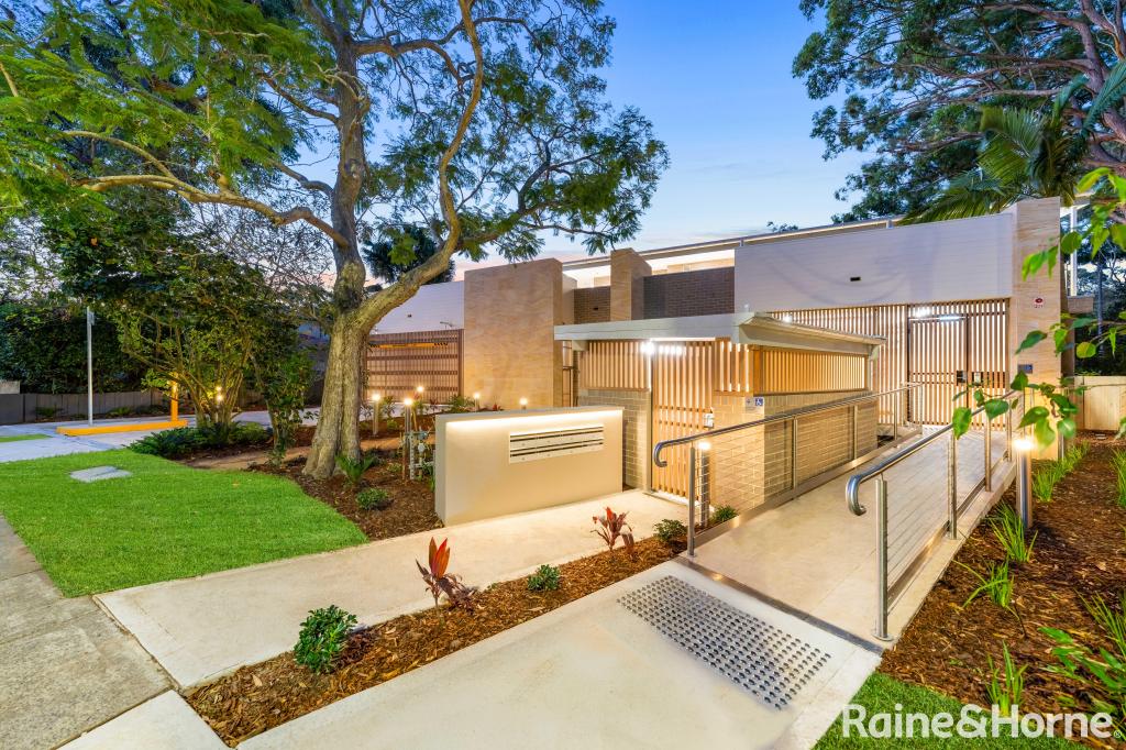 84 Avalon Pde, Avalon Beach, NSW 2107