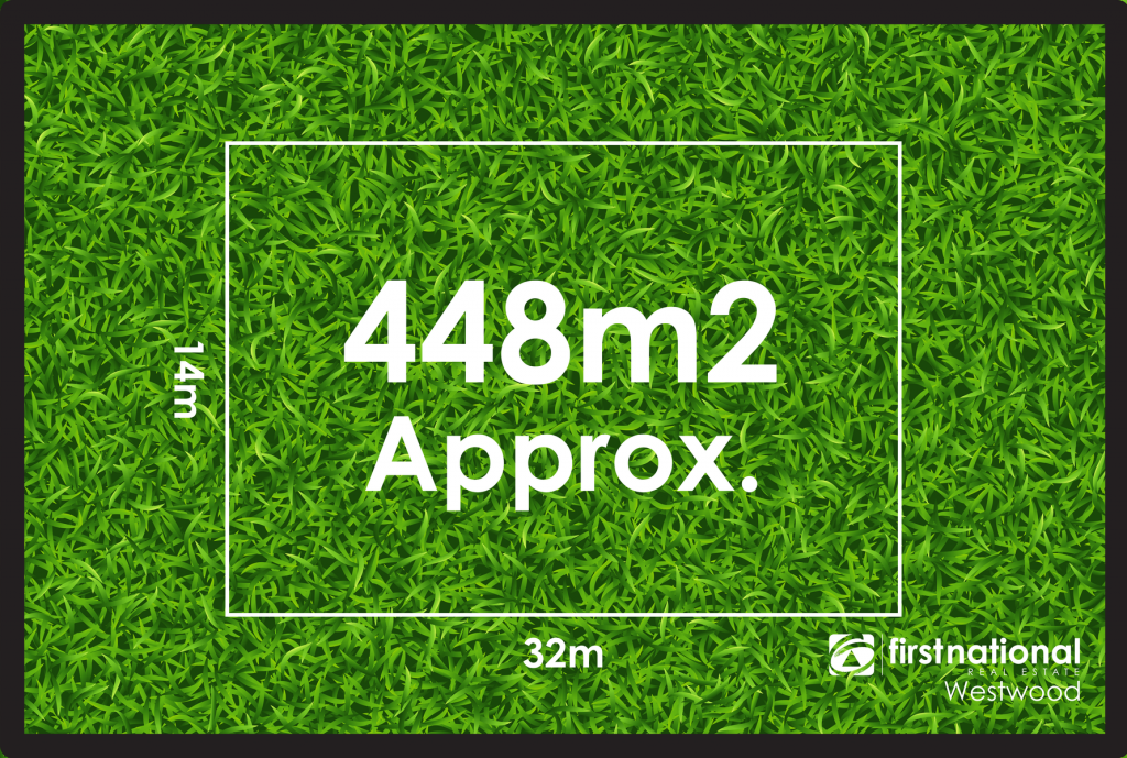 51 Eltham Pde, Manor Lakes, VIC 3024