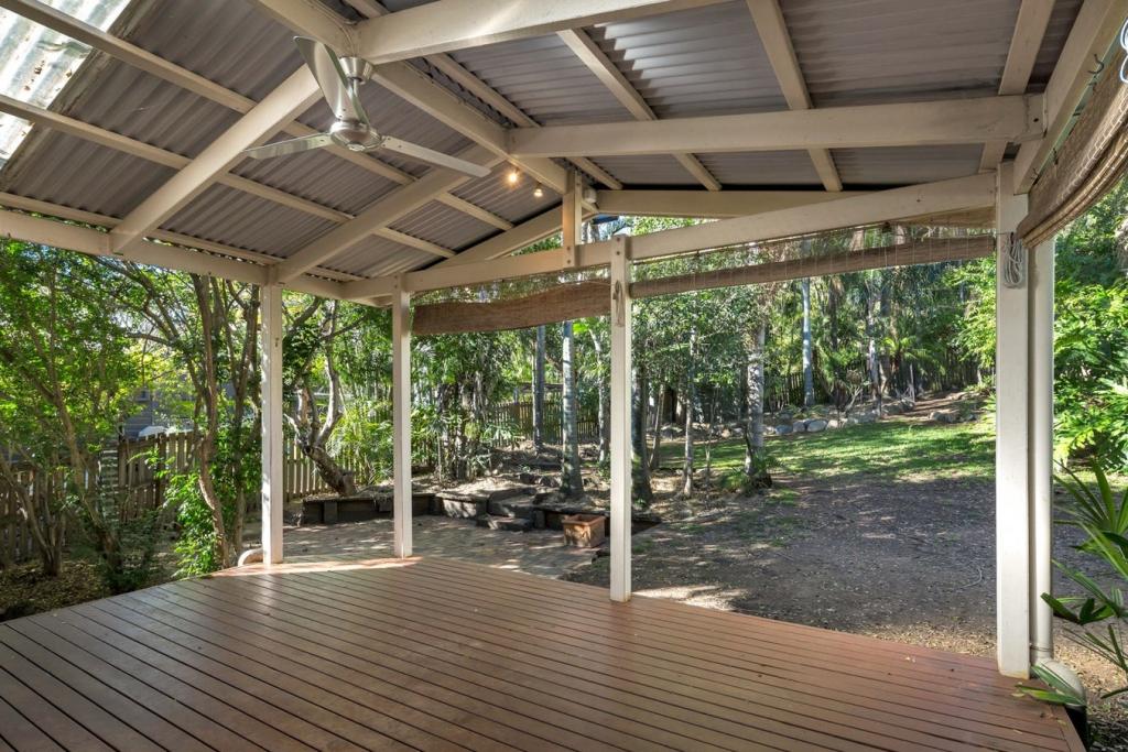 2 Warrawee St, Toowong, QLD 4066