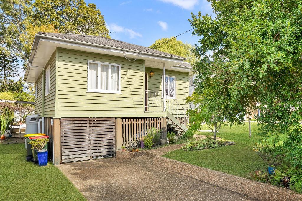 79 Lindwall St, Upper Mount Gravatt, QLD 4122