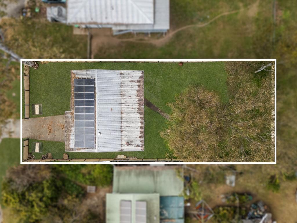 9 Rosemary St, Bellbird Park, QLD 4300