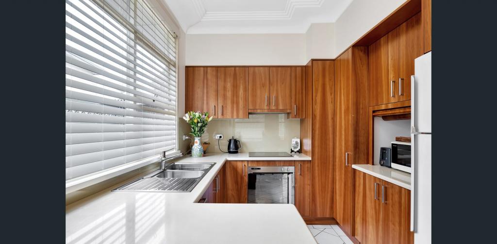 6 Cornock Ave, Toongabbie, NSW 2146