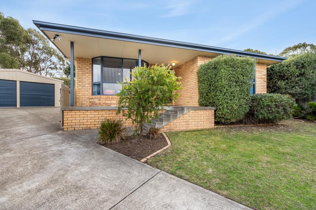 31 Chatterton Ct, Claremont, TAS 7011