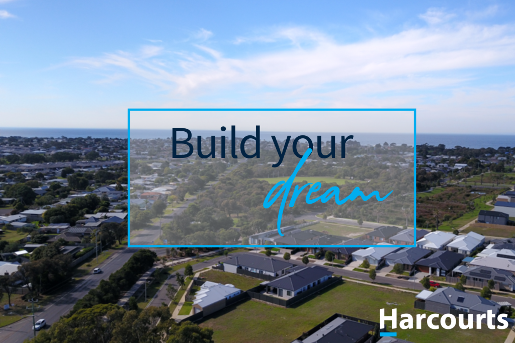 7 Kane Dr, St Leonards, VIC 3223