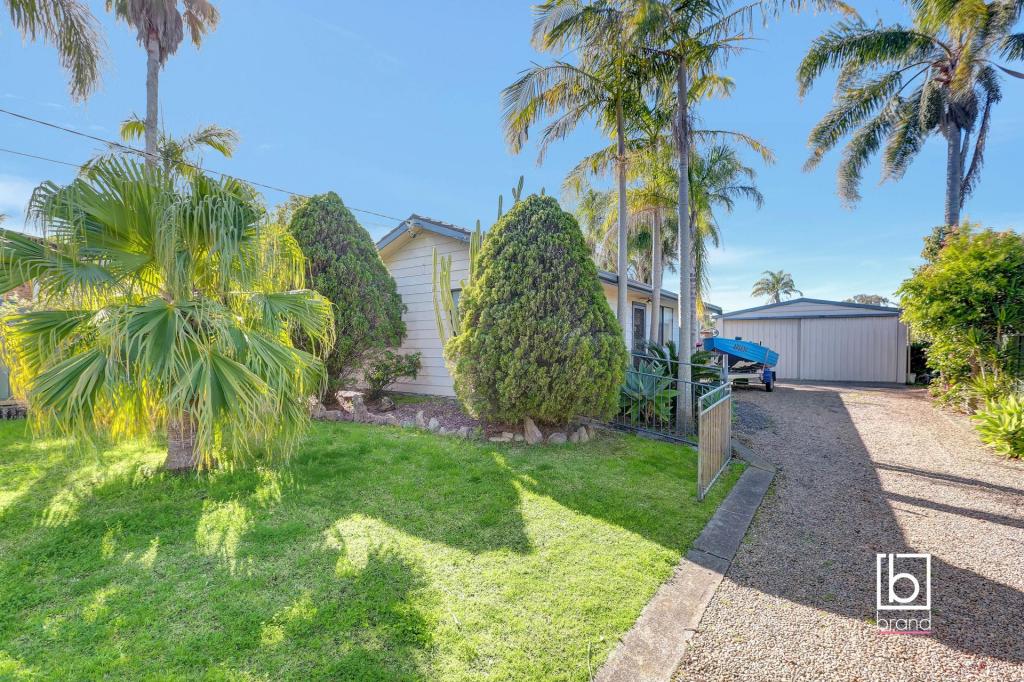 111 Emu Dr, San Remo, NSW 2262