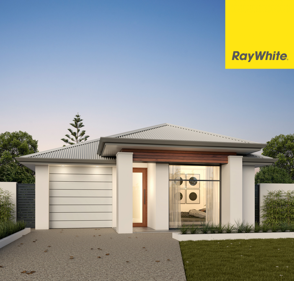 Contact Agent For Address, Bardia, NSW 2565