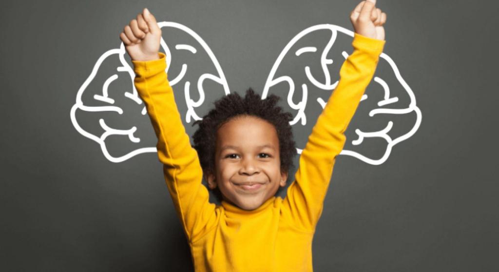 Contact Agent For Address, Shellharbour, NSW 2529