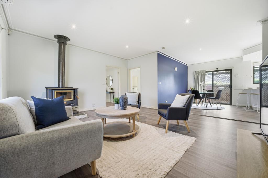 54 Bellevue Dr, Berwick, VIC 3806