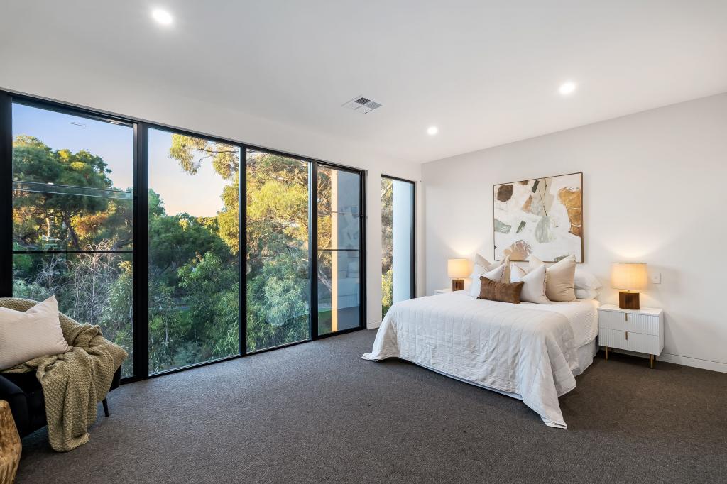 22 Ron Wait Ct, Lockleys, SA 5032