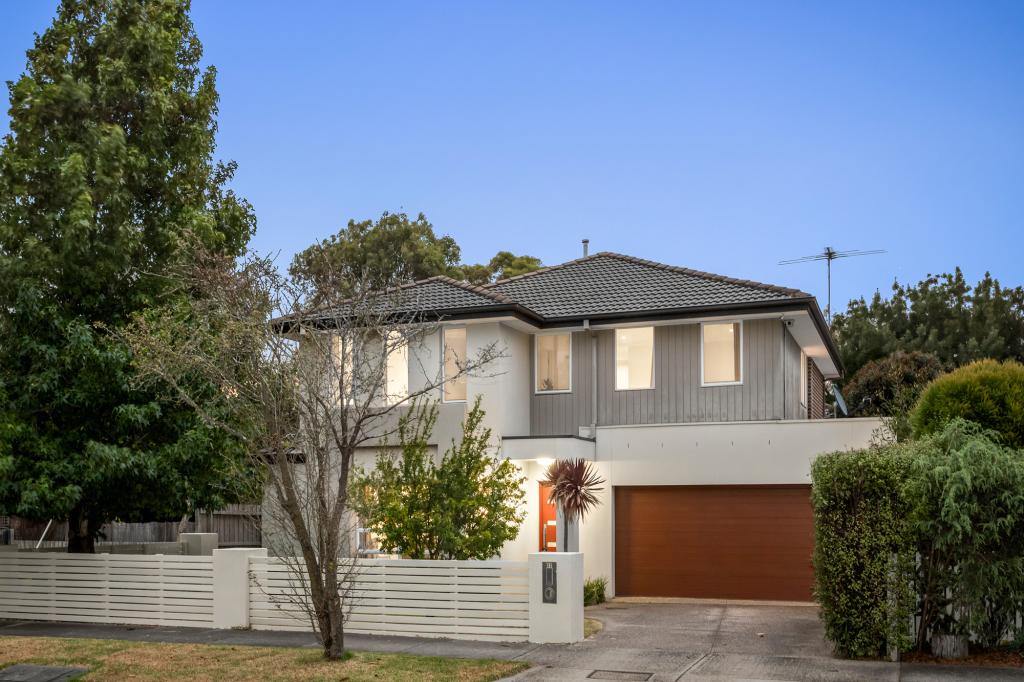 22 Beaver St, Box Hill South, VIC 3128