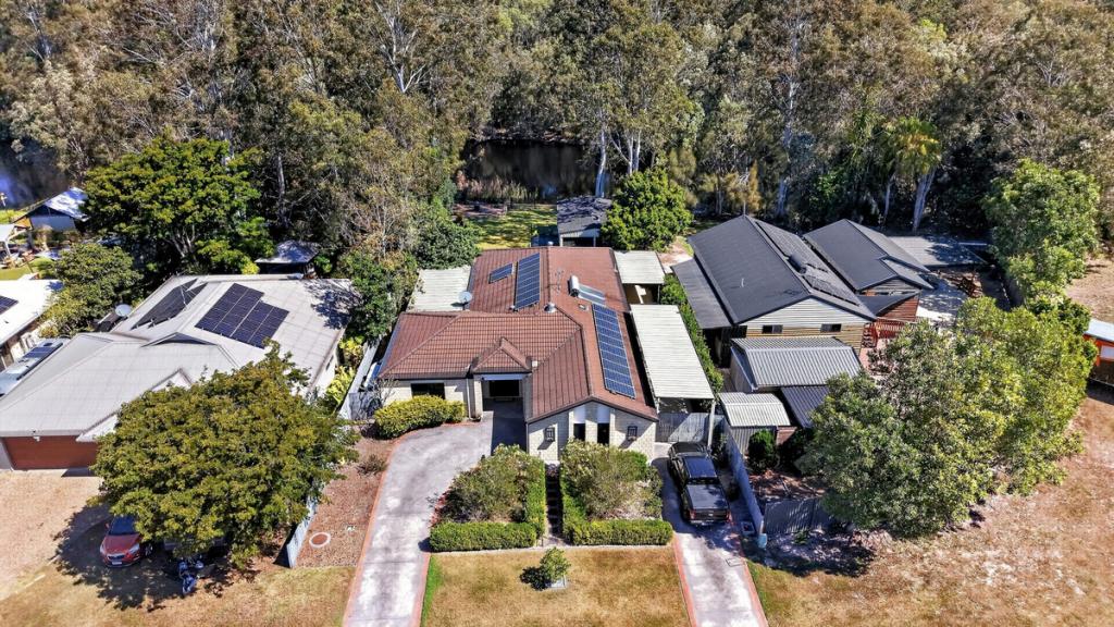 212 OREGAN CREEK RD, TOOGOOM, QLD 4655