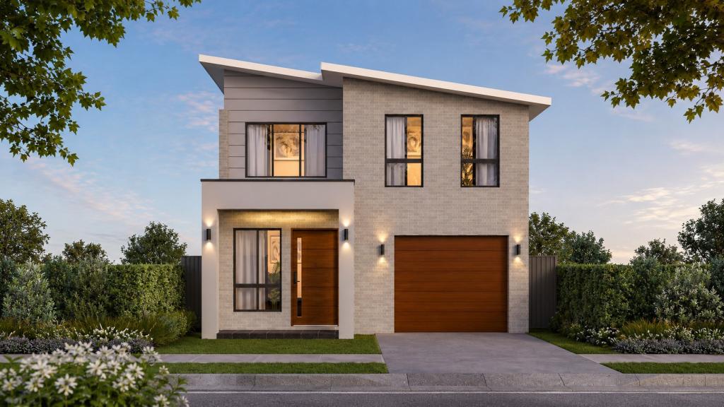 Contact agent for address, RIVERSTONE, NSW 2765