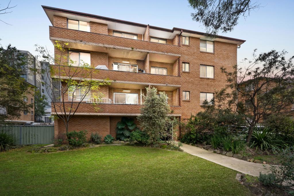 9/37 Rodgers St, Kingswood, NSW 2747