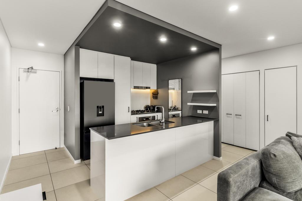 602/50 MCLACHLAN ST, FORTITUDE VALLEY, QLD 4006