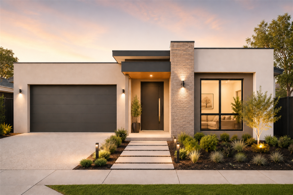 Tbc Alice St, Doubleview, WA 6018