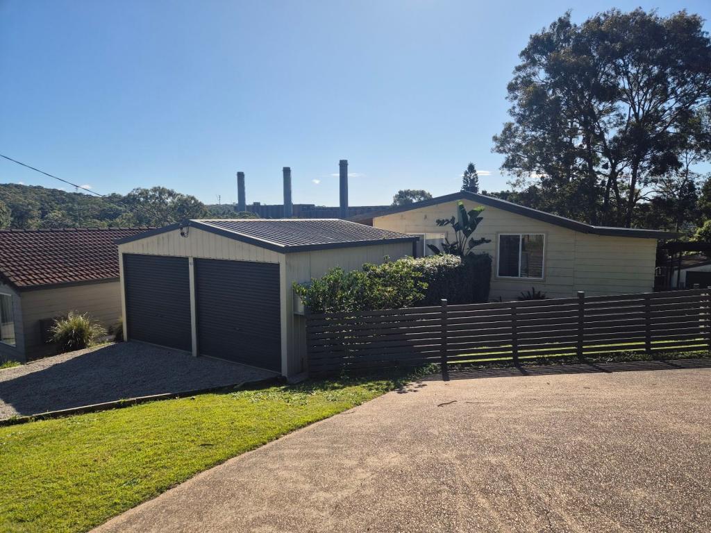 29 Moani St, Wangi Wangi, NSW 2267