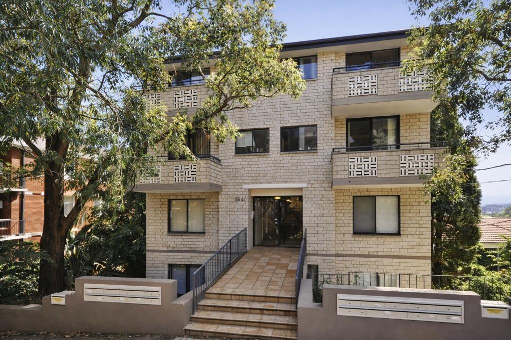 13/36-38 Willis St, Kingsford, NSW 2032