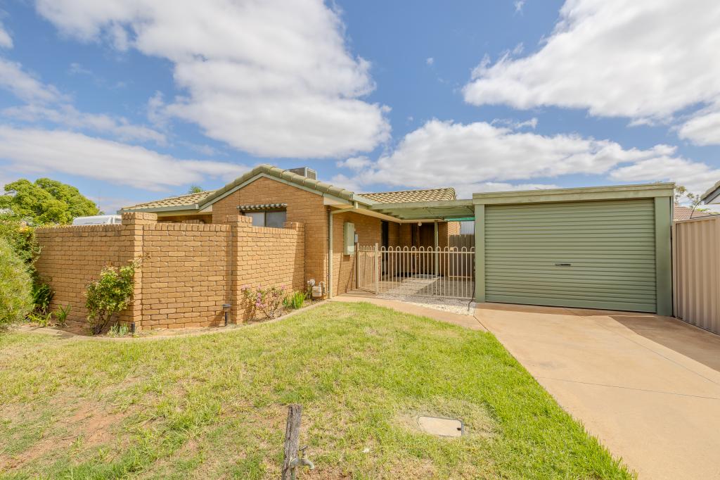 5 Edward Ct, Mildura, VIC 3500