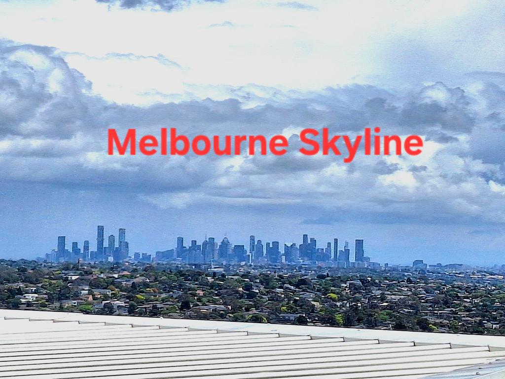 108/5 Elgar Ct, Doncaster, VIC 3108