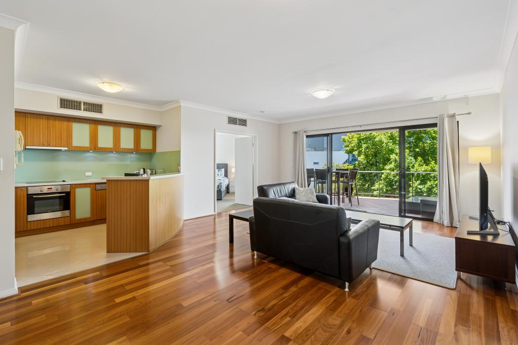 9/47 MALCOLM ST, WEST PERTH, WA 6005
