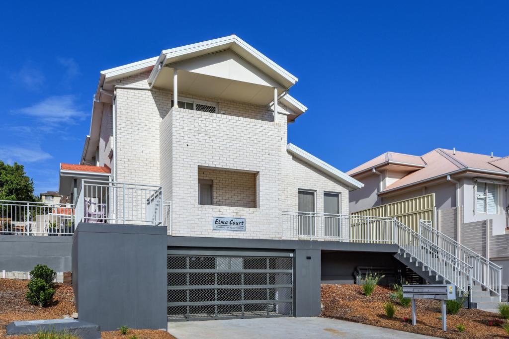 2/12 Barrington Rd, Terrigal, NSW 2260