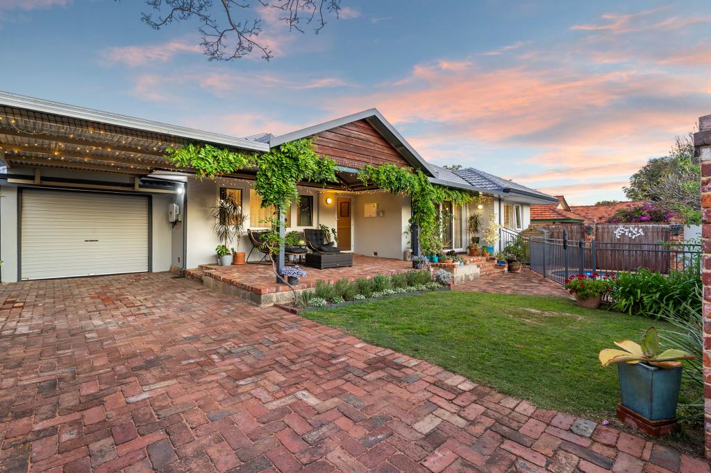 39a Bedford Rd, Ardross, WA 6153