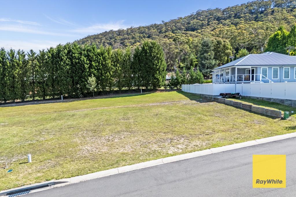 4 Mayview Dr, Sheedys Gully, NSW 2790